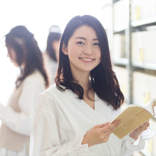 北海道グローバル外語専門学校