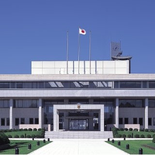 防衛大学校