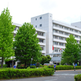 香川大学