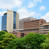 東京科学大学（医歯学系）