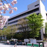 名古屋市立大学