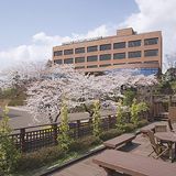 東北福祉大学