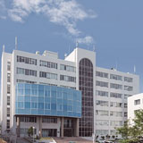 富山大学