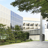 東京都立大学