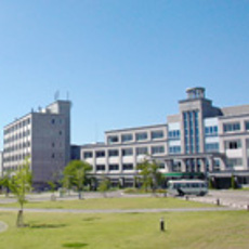 東北文化学園大学