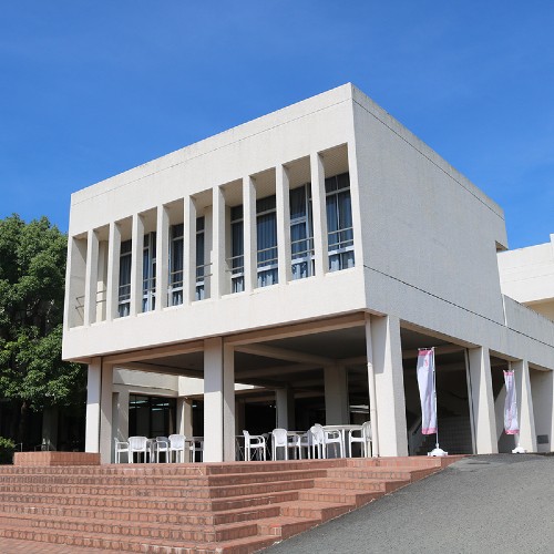 平成淡路看護専門学校