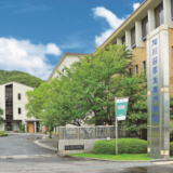 旭川荘厚生専門学院