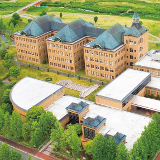 山形県立保健医療大学