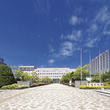 ＳＢＣ東京医療大学