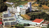 江戸川学園取手高等学校