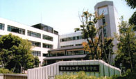 紅葉川高等学校