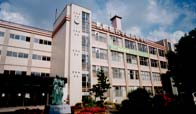 札幌龍谷学園高等学校