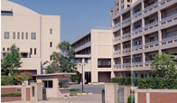 鹿児島修学館中学校