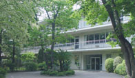 国立学園小学校