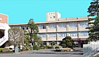 大宮商業高等学校