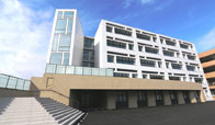 山村学園高等学校