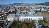 田方農業高等学校