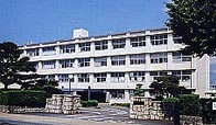 富士高等学校