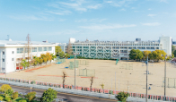 至学館高等学校