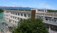 四日市南高等学校