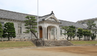 上野高等学校