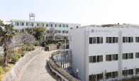 箕面自由学園高等学校