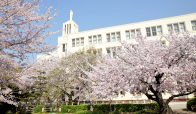 神戸海星女子学院高等学校