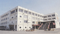 和歌山東高等学校