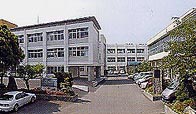 池田高等学校