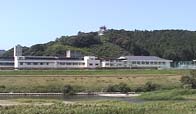 中村高等学校