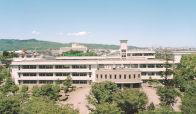 高岡高等学校