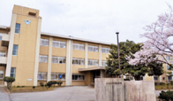 小松商業高等学校