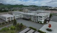 上山明新館高等学校