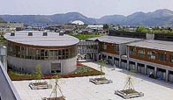 大館国際情報学院高等学校