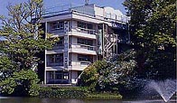 秋田令和高等学校