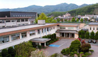 山形北高等学校