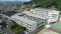 福島県立福島高等学校