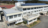 広島新庄高等学校