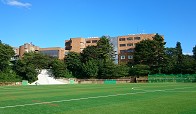 浅野高等学校