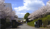 東明館高等学校