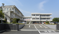 延岡高等学校