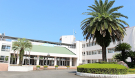 宮崎北高等学校