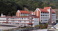 延岡学園高等学校