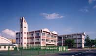 北星学園余市高等学校