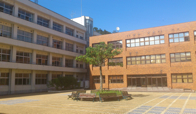 敦賀気比高等学校付属中学校