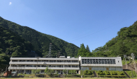 西濃学園中学校