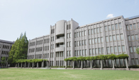 帝塚山学院中学校