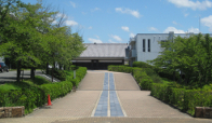 東大寺学園中学校