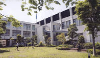 国本小学校