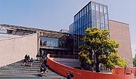 洗足学園小学校